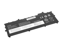 Bateria Mitsu do Lenovo Thinkpad X1 Carbon 2018, G6 (gen5, gen6)