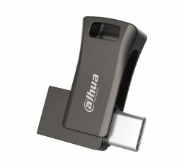 Pendrive 32GB DAHUA USB-P639-32-32GB DAHUA