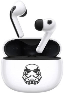 Słuchawki bezprzewodowe Xiaomi Buds 3 Star Wars Edition XIAOMI