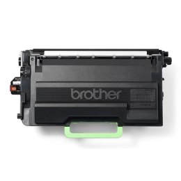 Brother oryginalny toner TN3610, black, 18000s, Brother HL-L6210DW, O