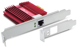 KARTA SIECIOWA TP-LINK TX401 PCI Express TP-LINK