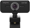 Kamera internetowa Creative Live Cam Sync 1080 V2 FullHD CREATIVE