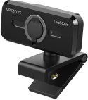 Kamera internetowa Creative Live Cam Sync 1080 V2 FullHD CREATIVE
