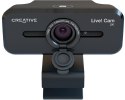 Kamera internetowa Creative Live! Cam Sync V3 CREATIVE