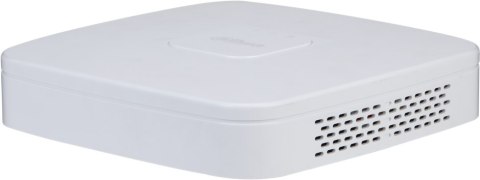 REJESTRATOR IP DAHUA NVR2108-4KS3 DAHUA