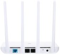 Router Xiaomi 4A biały XIAOMI