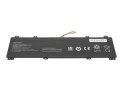 Bateria Movano do Lenovo IdeaPad 100S-14IBR