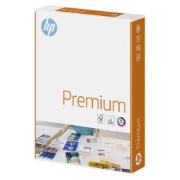 Papier kserograficzny HP, Premium A4, 80 g/m2, biały, CHP850, 500 arkusza