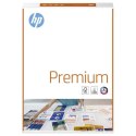Papier kserograficzny HP, Premium A4, 80 g/m2, biały, CHP850, 500 arkusza