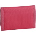 Portfel Puma Phase Wallet różowy 79951 11