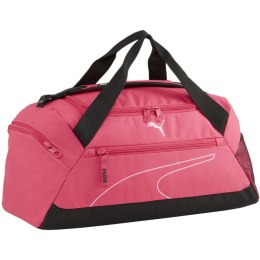 Torba Puma Fundamentals Sports S różowa 090331 03