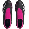 Buty piłkarskie dla dzieci adidas Predator Accuracy.3 LL FG GW4606