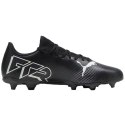 Buty piłkarskie Puma Future 7 Play FG/AG 107723 02