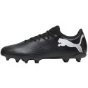 Buty piłkarskie Puma Future 7 Play FG/AG 107723 02