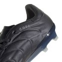 Buty piłkarskie adidas Copa Pure 2 Elite FG IE7487