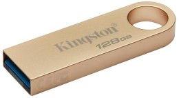 Pendrive Kingston Data Traveler DTSE9G3 128GB USB3.2 Gen1 KINGSTON