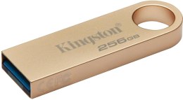 Pendrive Kingston Data Traveler DTSE9G3 256GB USB3.2 Gen1 KINGSTON