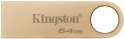 Pendrive Kingston Data Traveler DTSE9G3 64GB USB3.2 Gen1 KINGSTON
