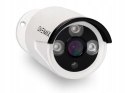 Zestaw do monitoringu Overmax Camspot NVR 4.0 4 kamery FullHD WI-Fi 2Mpx OVERMAX