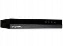 Zestaw do monitoringu Overmax Camspot NVR 4.0 4 kamery FullHD WI-Fi 2Mpx OVERMAX