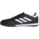 Buty piłkarskie adidas Copa Gloro ST IN IF1831