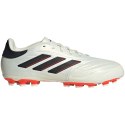 Buty piłkarskie adidas Copa Pure 2 League 2G/3G AG IE7511