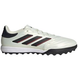 Buty piłkarskie adidas Copa Pure 2 League TF IE4986