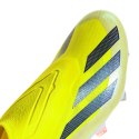 Buty piłkarskie adidas X Crazyfast Elite LL SG IF0662