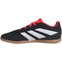 Buty piłkarskie adidas Predator Club IN Sala IG5448