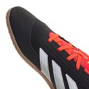 Buty piłkarskie adidas Predator Club IN Sala IG5448