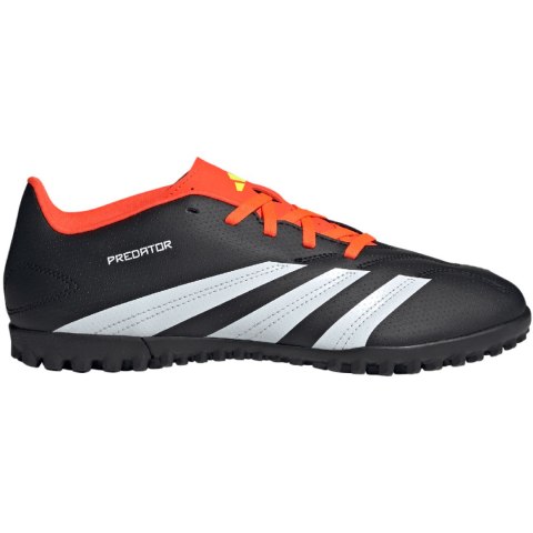 Buty piłkarskie adidas Predator Club TF IG7711