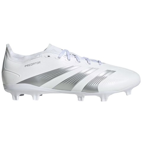 Buty piłkarskie adidas Predator League FG IE2372