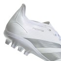 Buty piłkarskie adidas Predator League FG IE2372