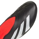 Buty piłkarskie adidas Predator League LL TF IG7715