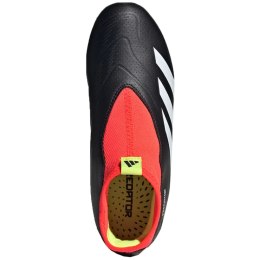 Buty piłkarskie dla dzieci adidas Predator League LL FG IG7754