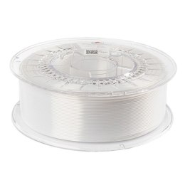 Spectrum 3D filament, PLA Silk, 1,75mm, 1000g, 80448, pearl white