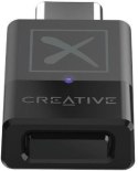 Adapter Bluetooth Creative BT-W5 CREATIVE