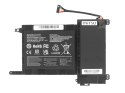 Bateria Mitsu do Lenovo IdeaPad Y700, Y700-15