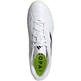 Buty piłkarskie Copa Pure II.4 TF białe GZ2547