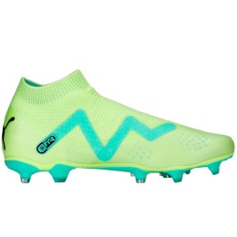 Buty piłkarskie Puma Future Match+LL FG/AG 107176 03