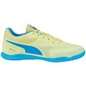 Buty piłkarskie Puma Truco III IT 106892 01