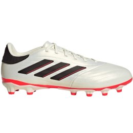 Buty piłkarskie adidas Copa Pure 2 League MG IE7515