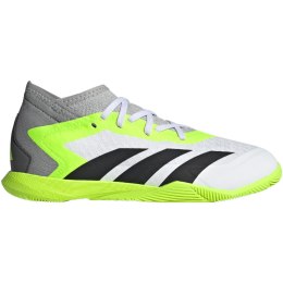 Buty piłkarskie dla dzieci adidas Predator Accuracy.3 IN IE9449