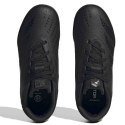 Buty piłkarskie dla dzieci adidas Predator Accuracy.4 IN Sala GW7089