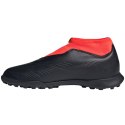 Buty piłkarskie dla dzieci adidas Predator League LL TF IG5431