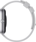 Smartwatch Xiaomi Redmi Watch 4 Silver Gray XIAOMI