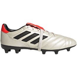 Buty piłkarskie adidas Copa Gloro FG IE7537