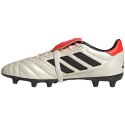 Buty piłkarskie adidas Copa Gloro FG IE7537