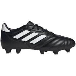 Buty piłkarskie adidas Copa Gloro ST SG IF1830