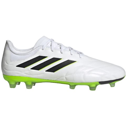 Buty piłkarskie adidas Copa Pure II.2 FG HQ8977